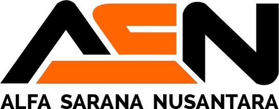 PT Alfa Sarana Nusantara